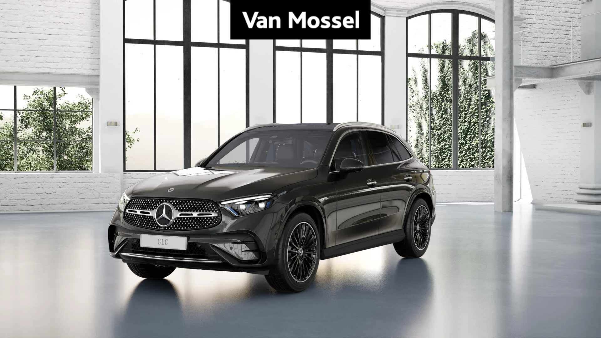 Mercedes-Benz-GLC-image-0