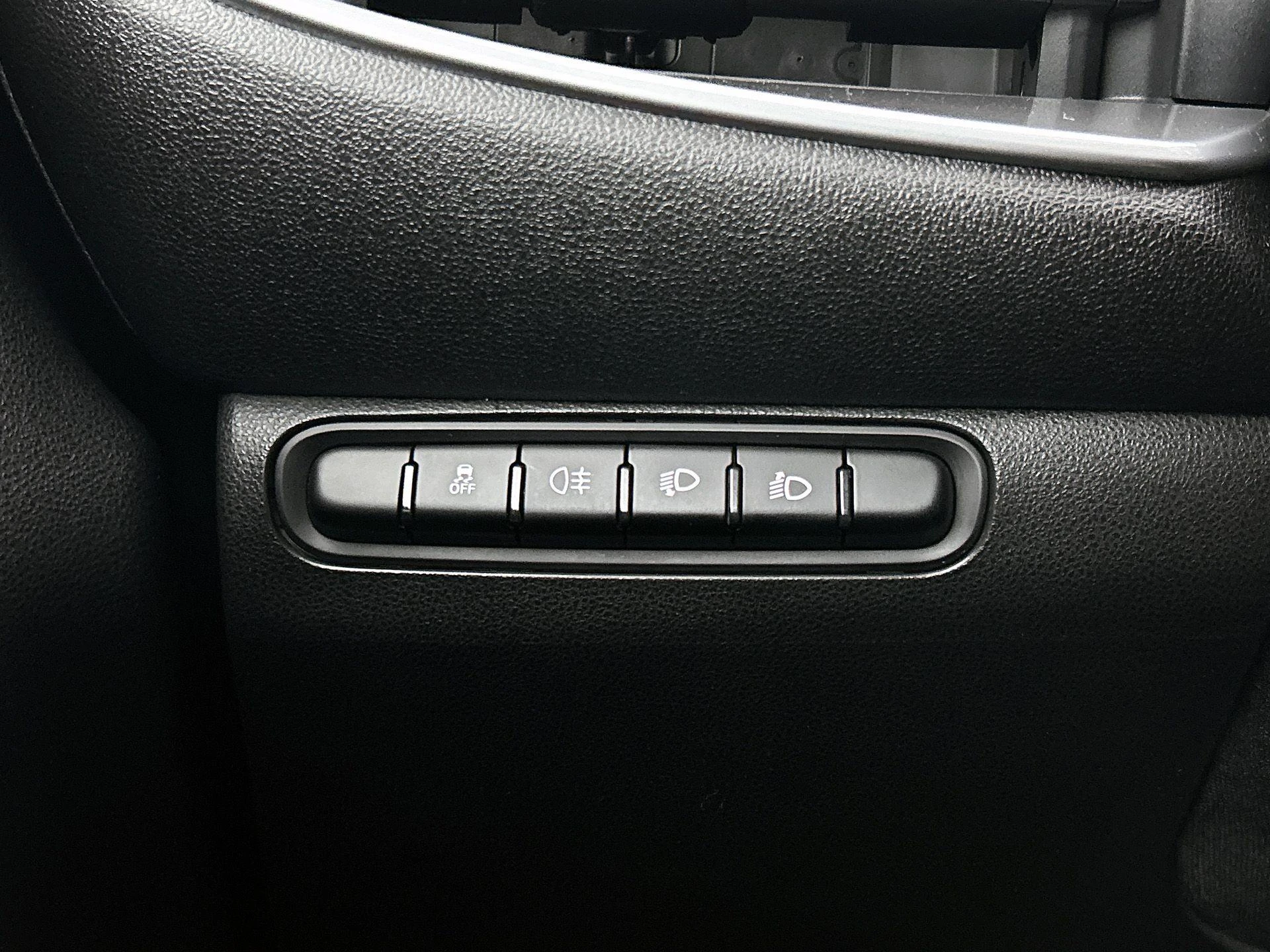 Fiat-500C-image-23