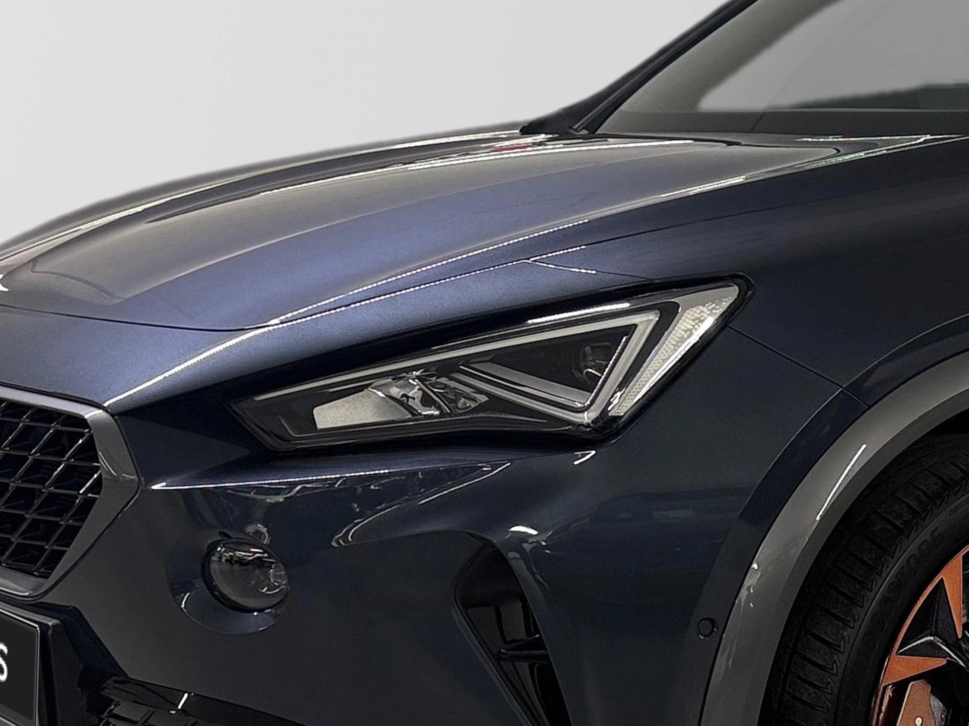 CUPRA-Formentor-image-20