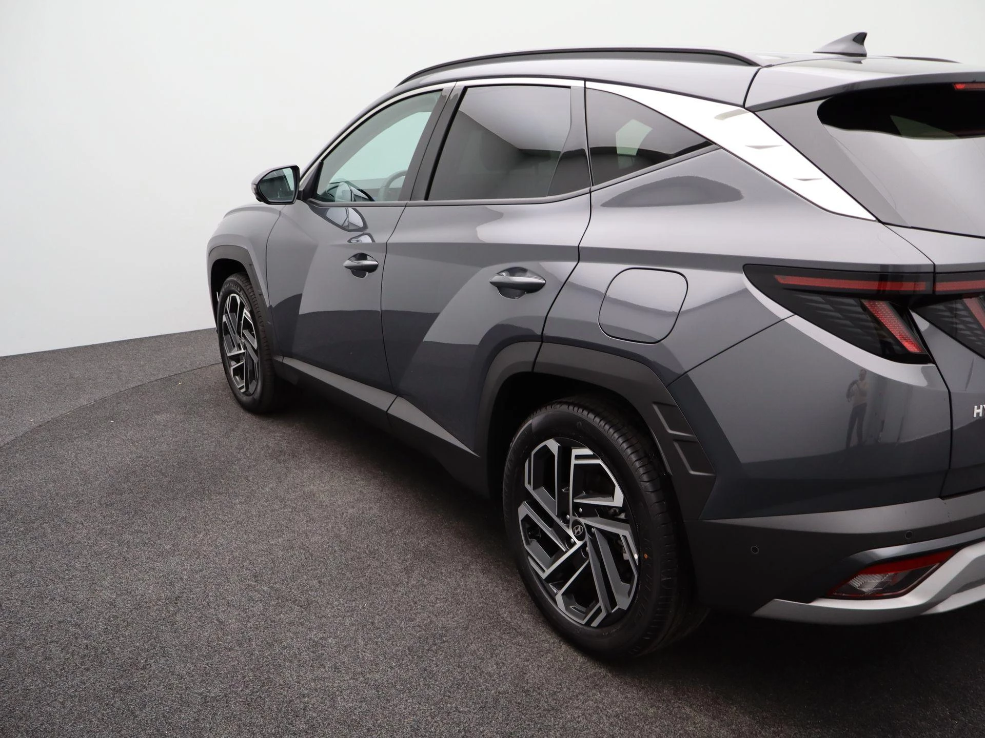 Hyundai-Tucson-image-41