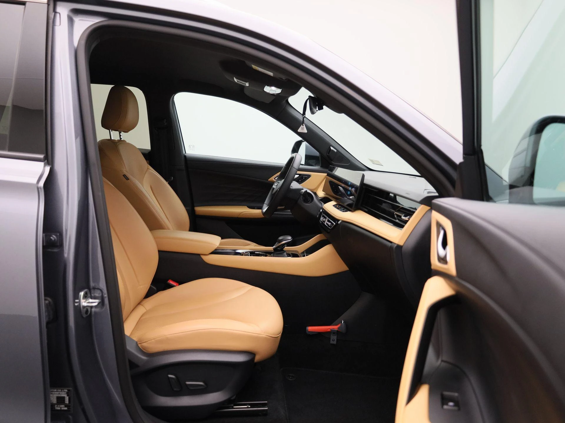 MG-HS-image-38