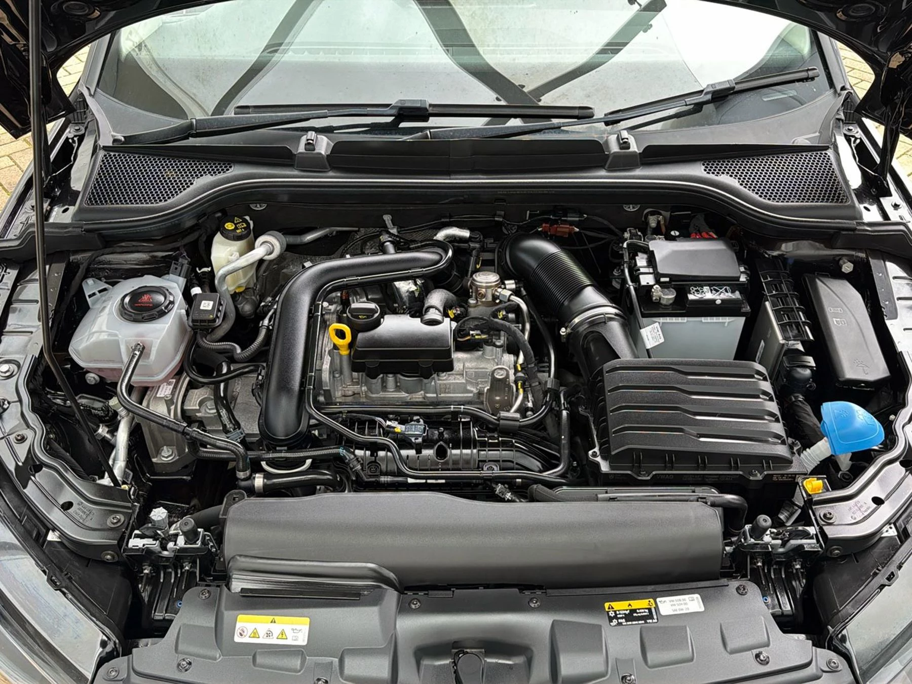 Škoda-Scala-image-13