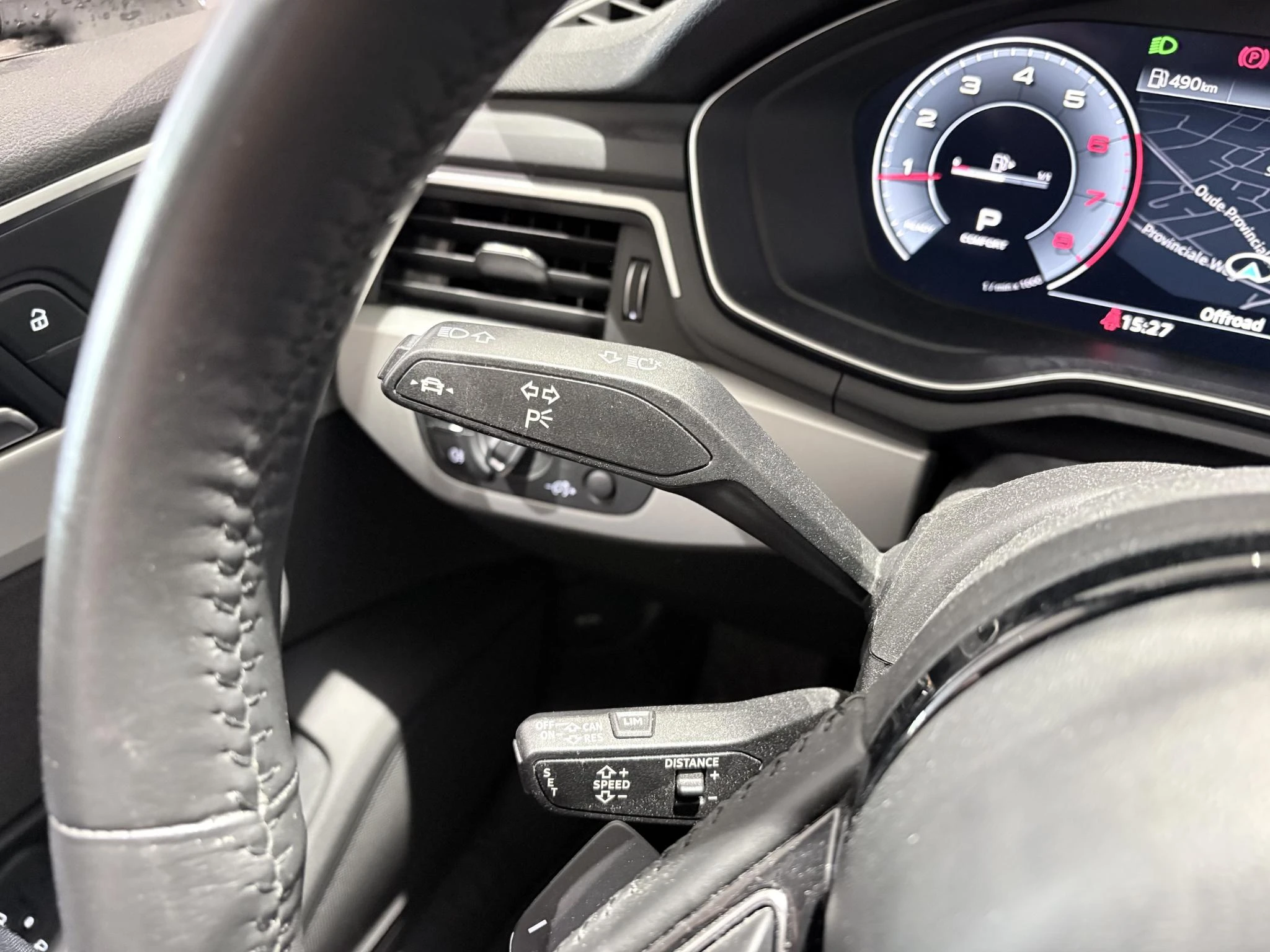 Audi-A5-image-12