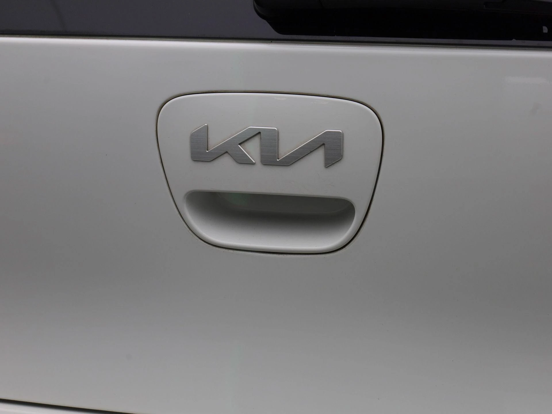 Kia-Picanto-image-33