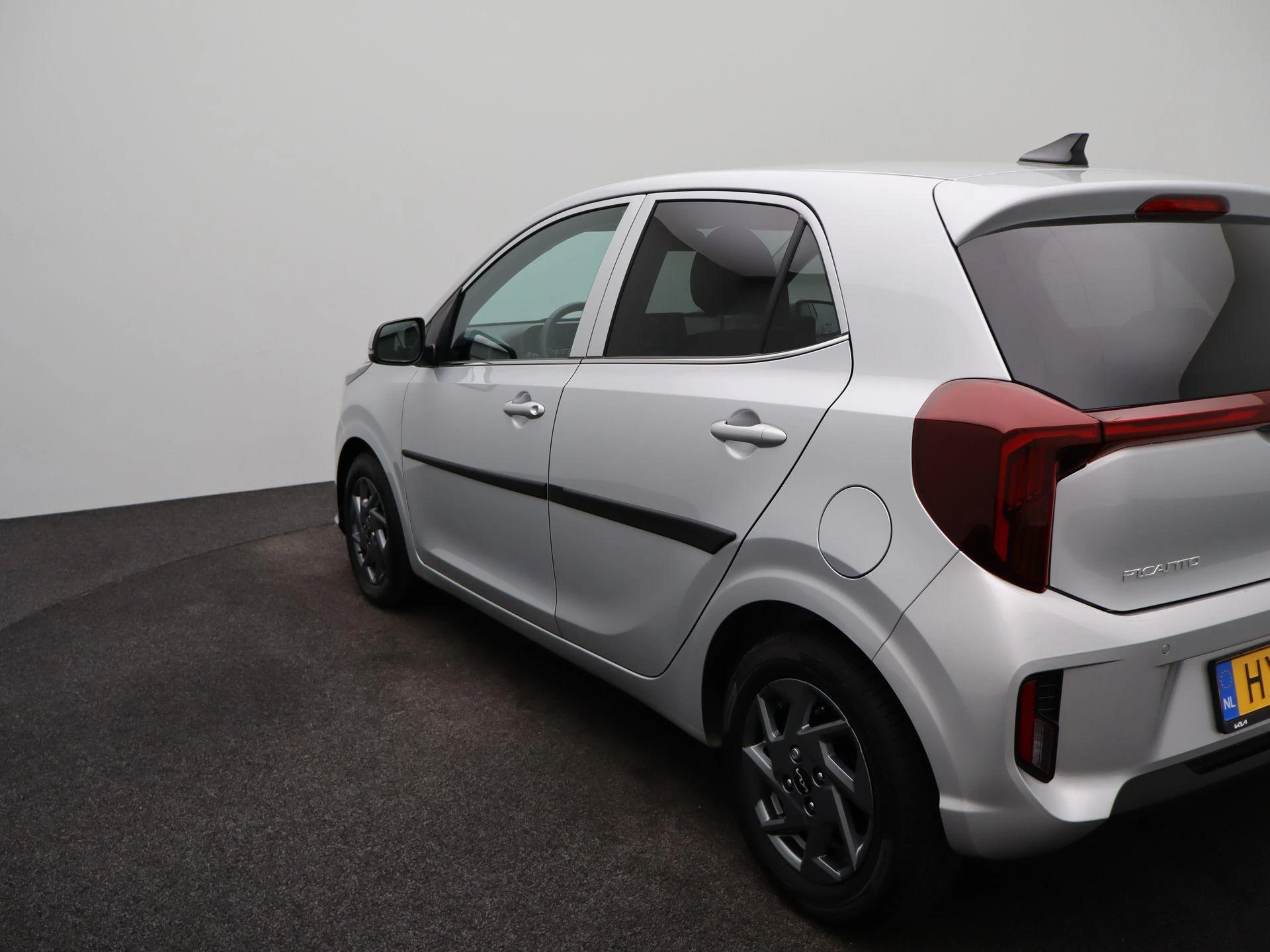 Kia-Picanto-image-35