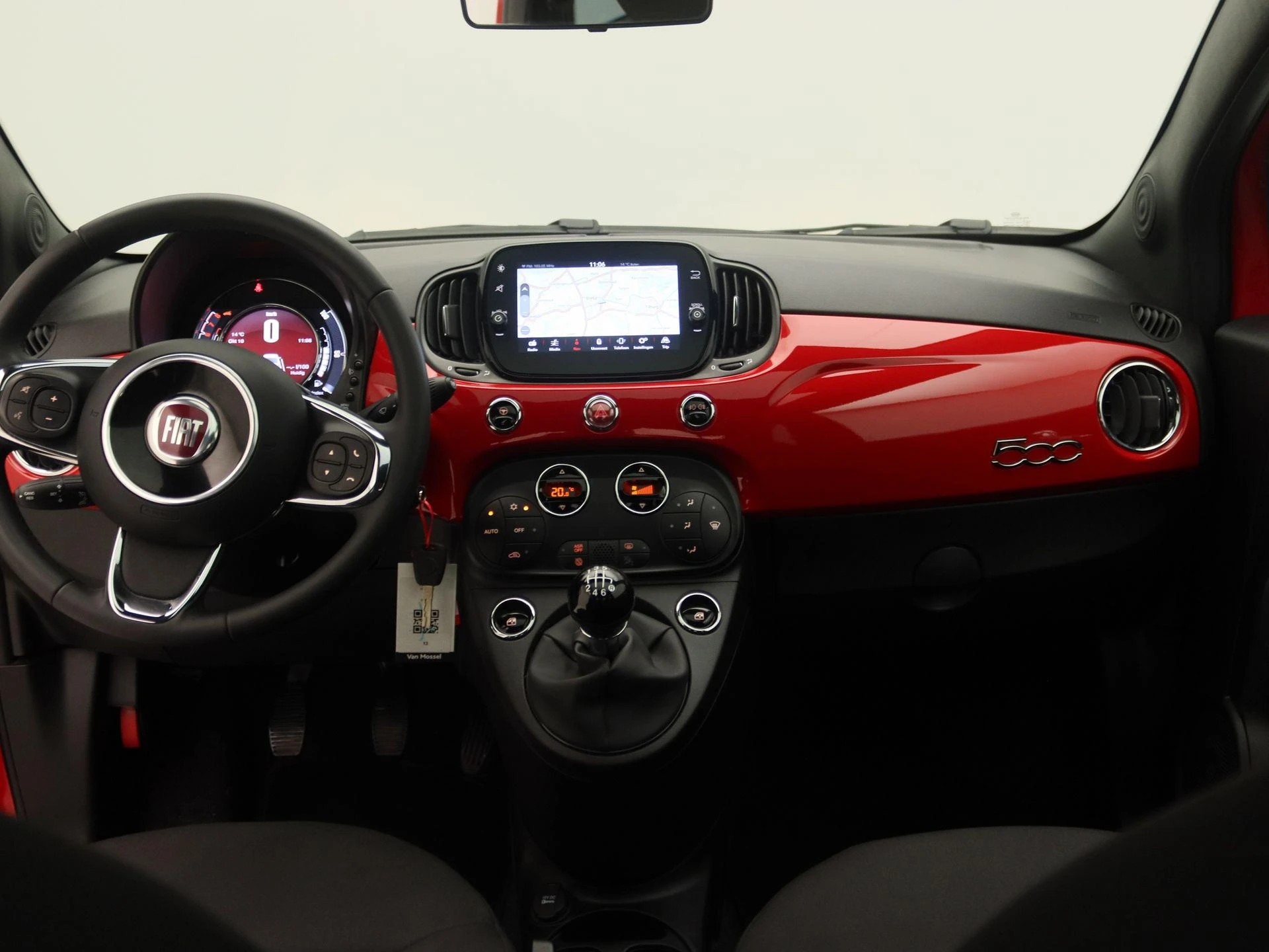 Fiat-500-image-7