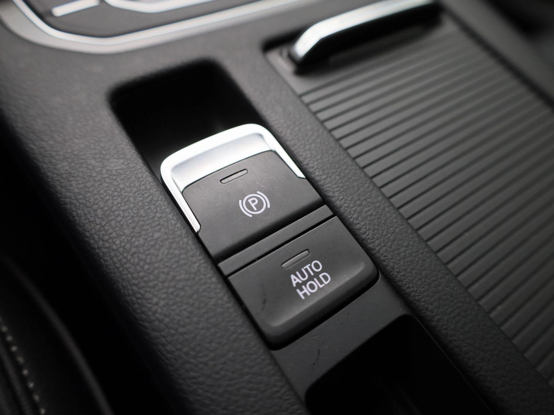 Volkswagen-Arteon-image-30