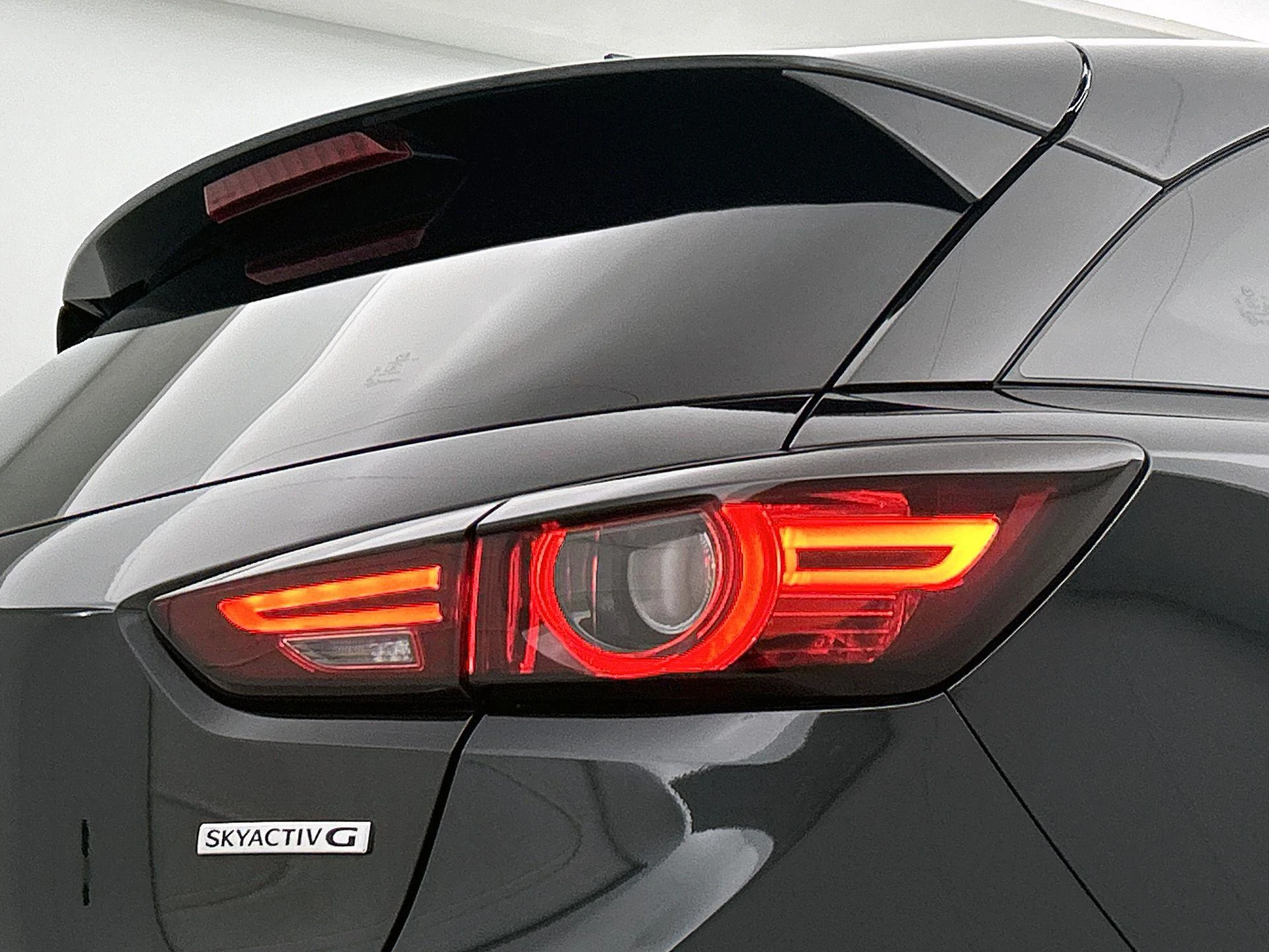 Mazda-CX-3-image-31
