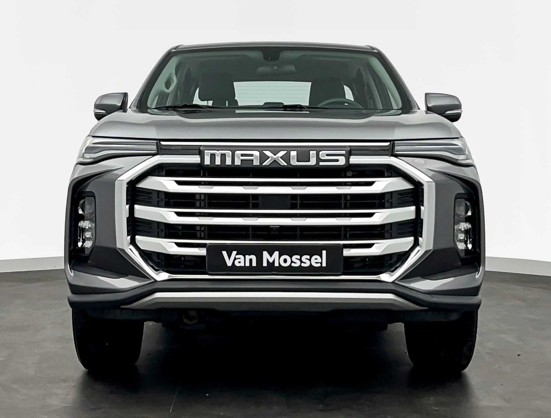 Maxus-T90 EV-image-6