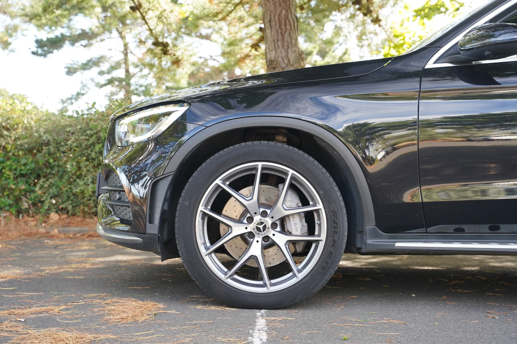 Mercedes-Benz-GLC-image-4