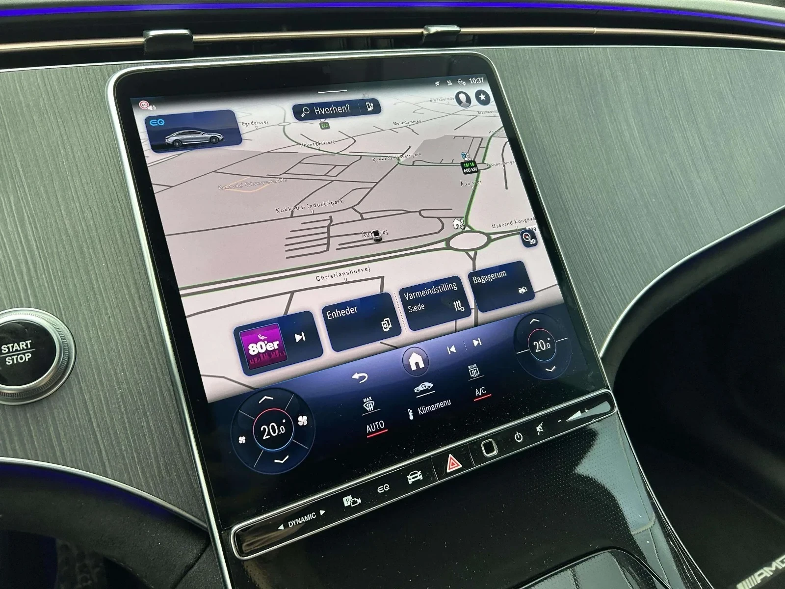 Mercedes-Benz-EQE-image-13