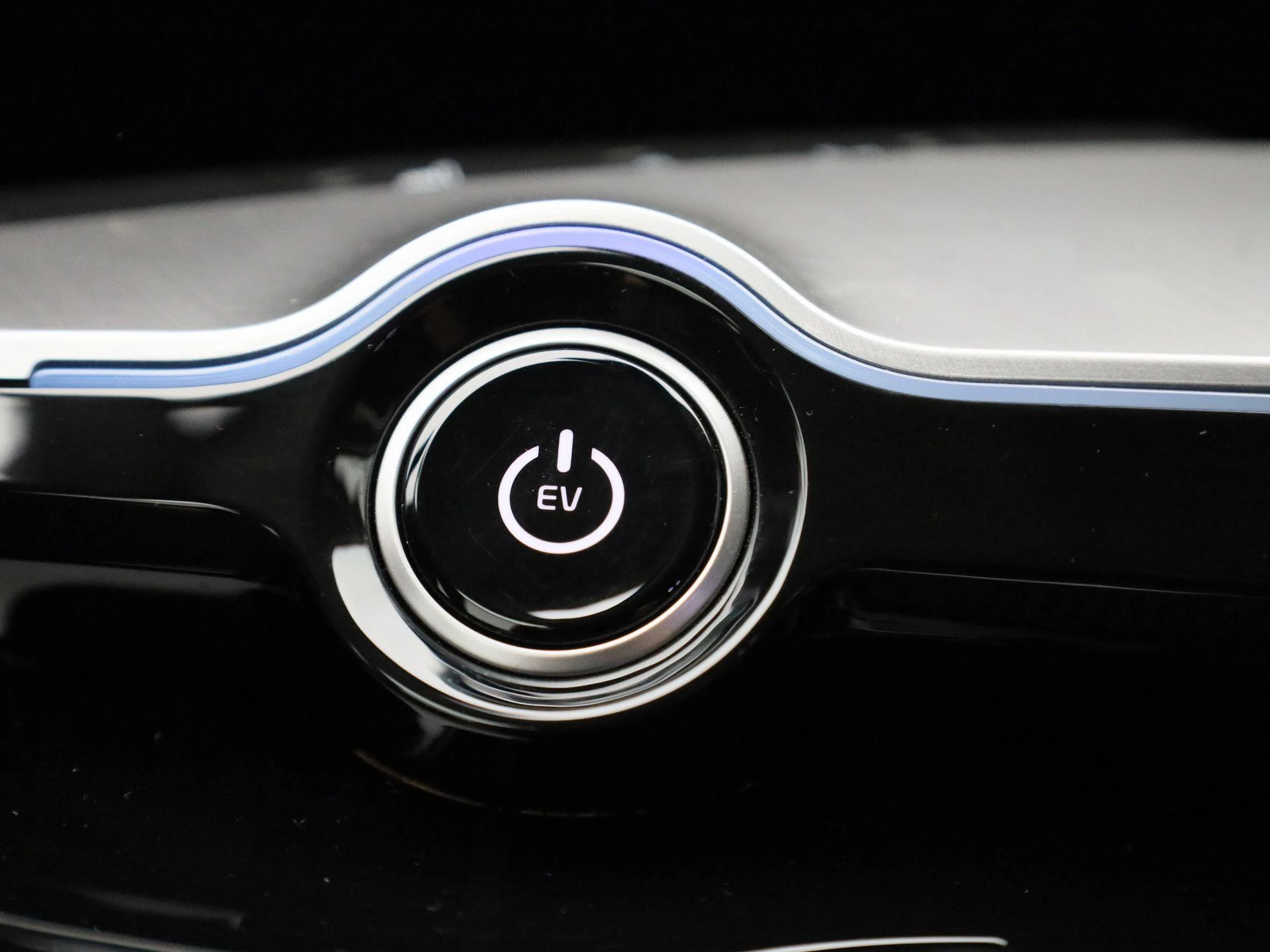 Kia-EV6-image-60