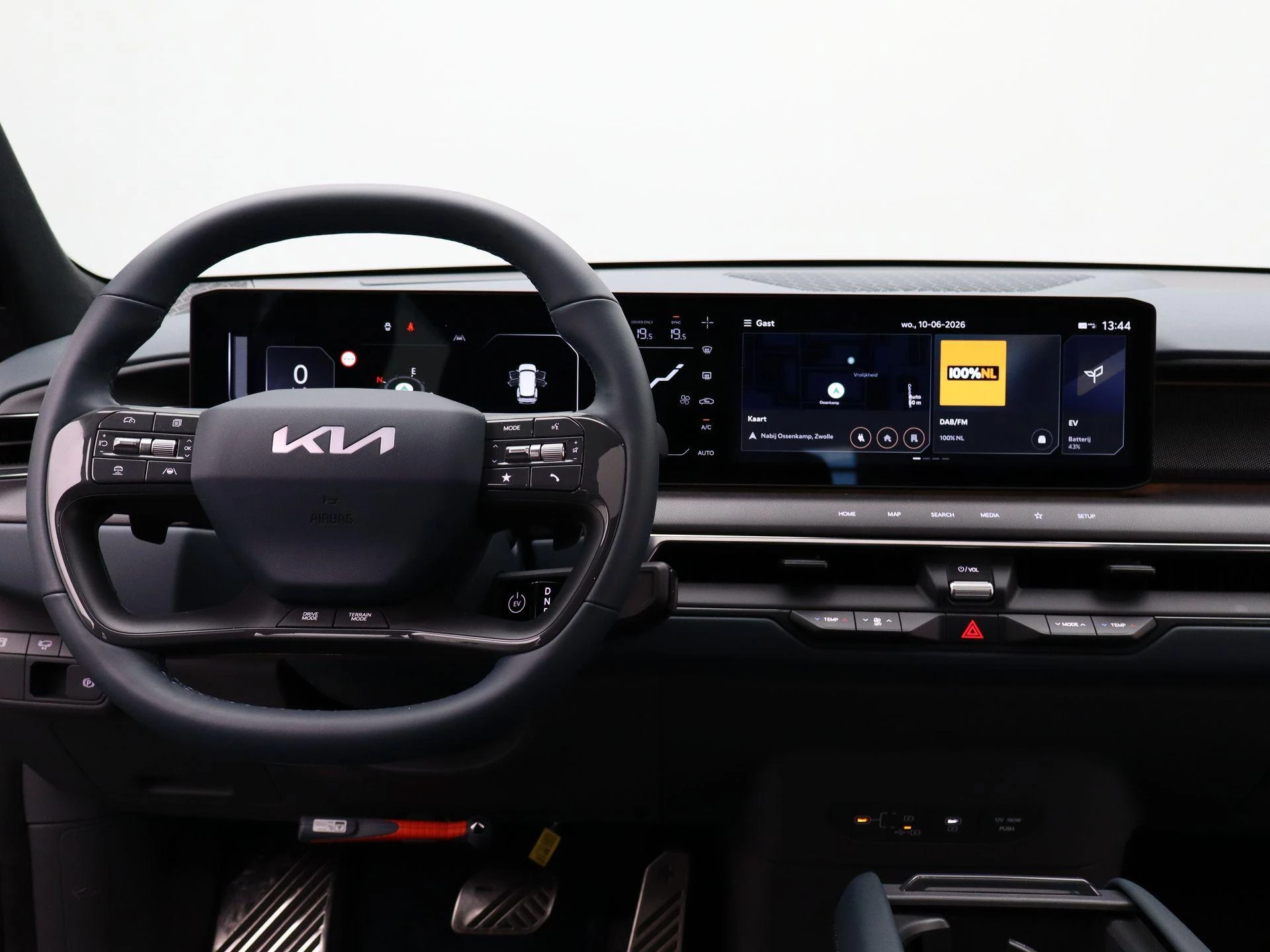 Kia-EV9-image-7