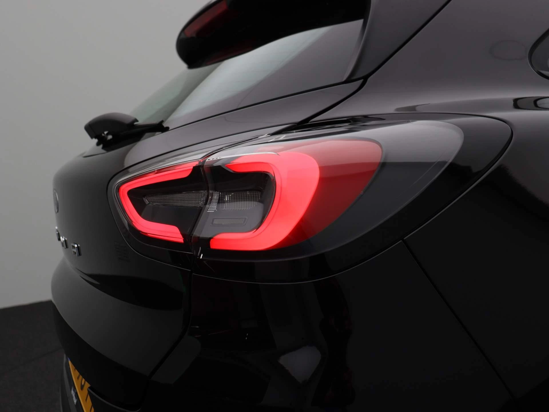 Ford-Puma-image-27