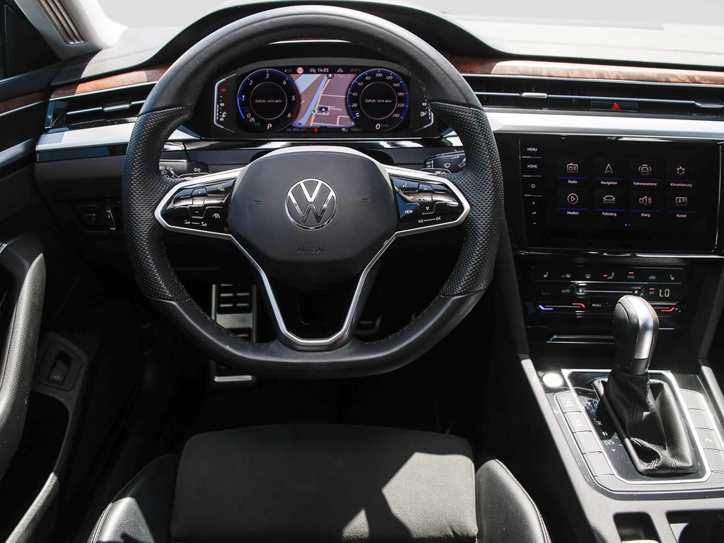 Volkswagen-Arteon-image-12