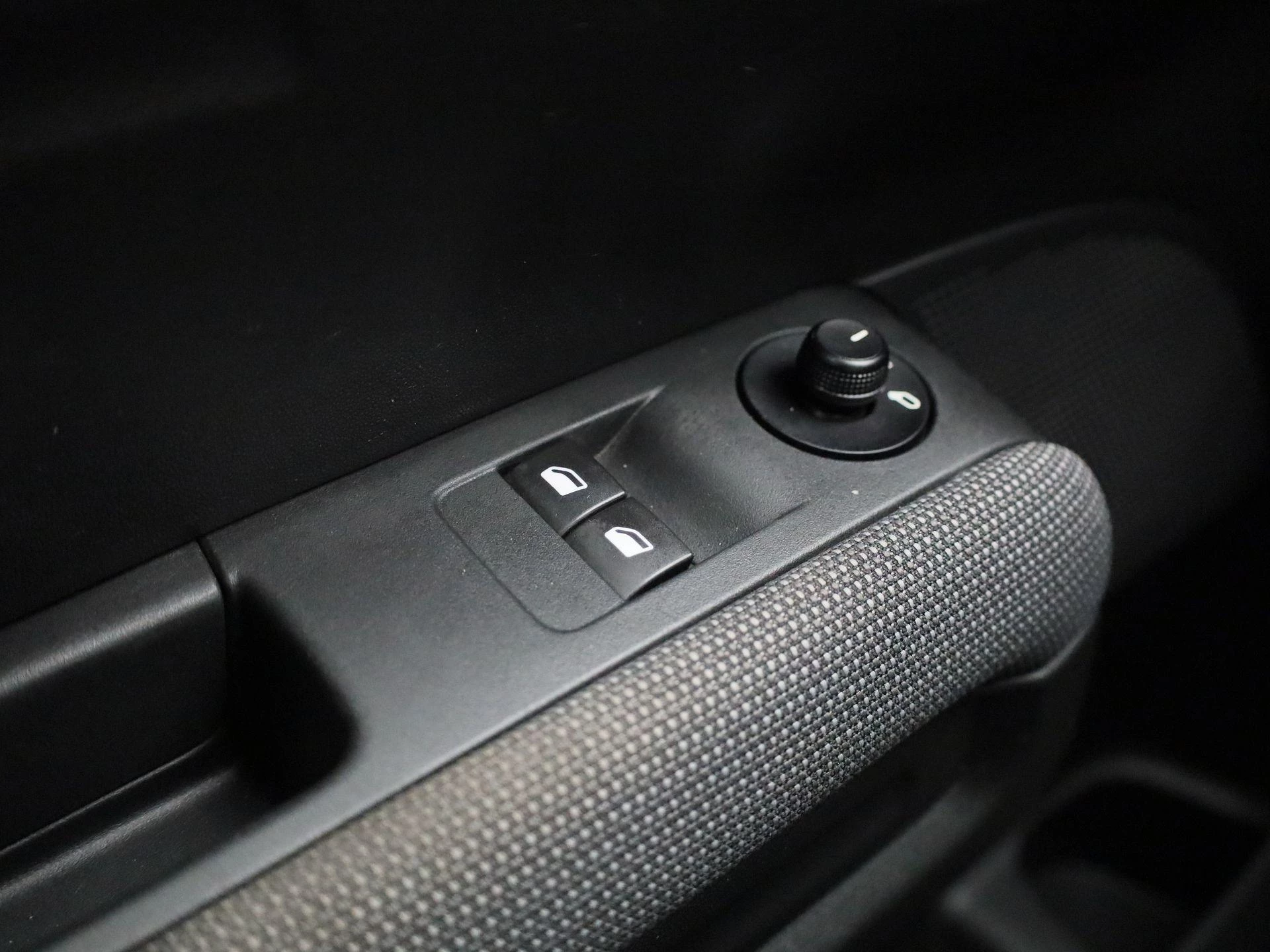 Citroën-C3 Aircross-image-19