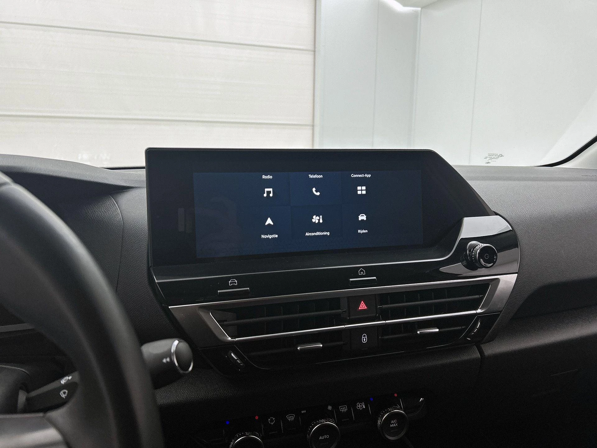 Citroën-ë-C4-image-27