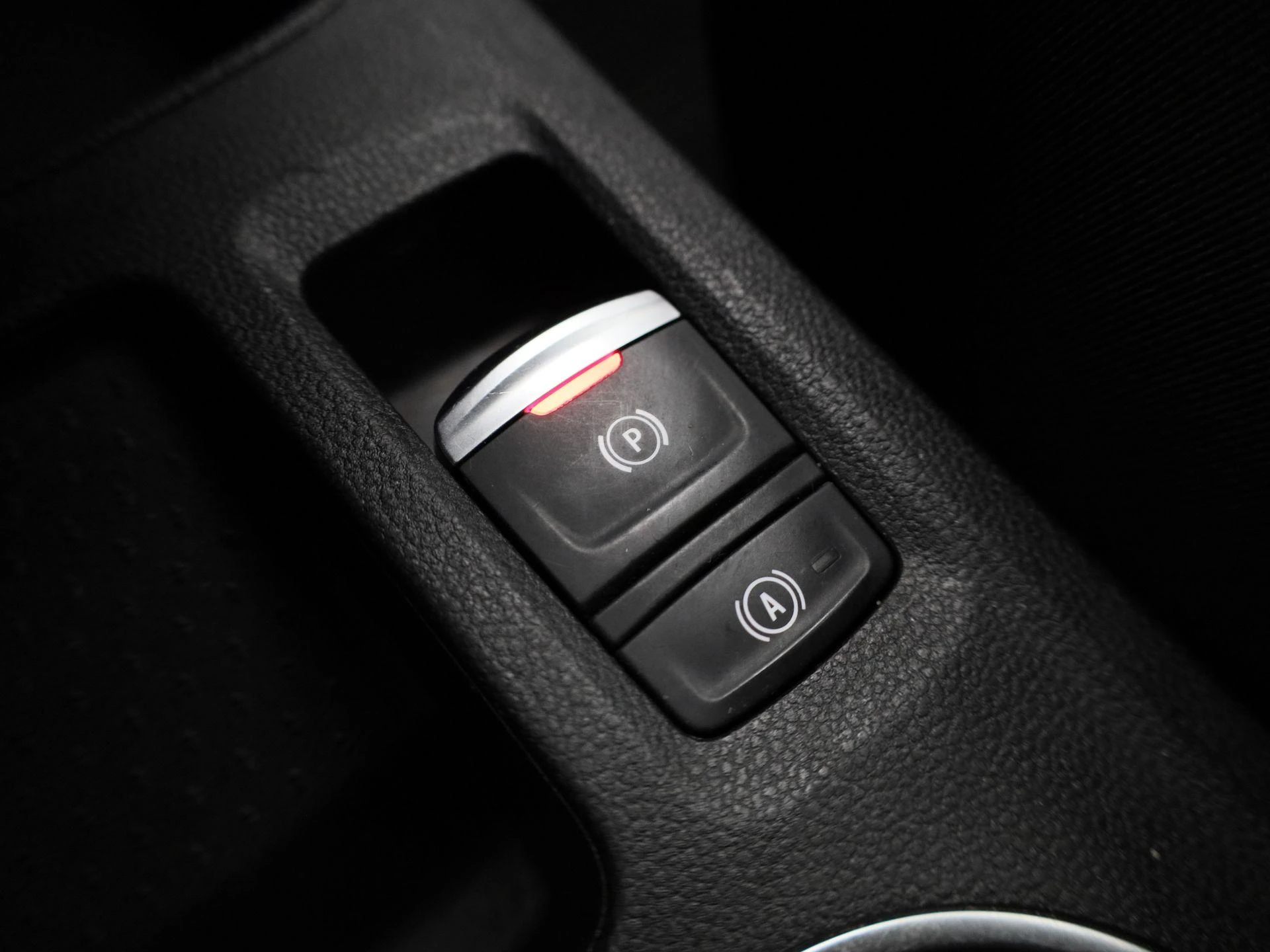 Renault-Captur-image-28