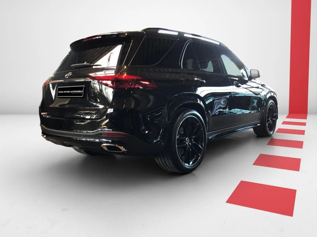 Mercedes-Benz-GLE 350 de-image-4