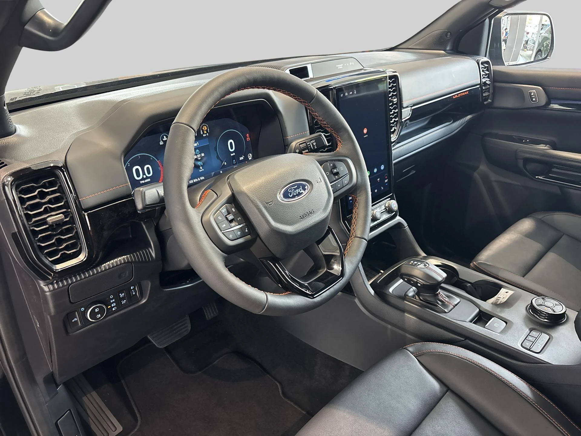 Ford-Ranger-image-8