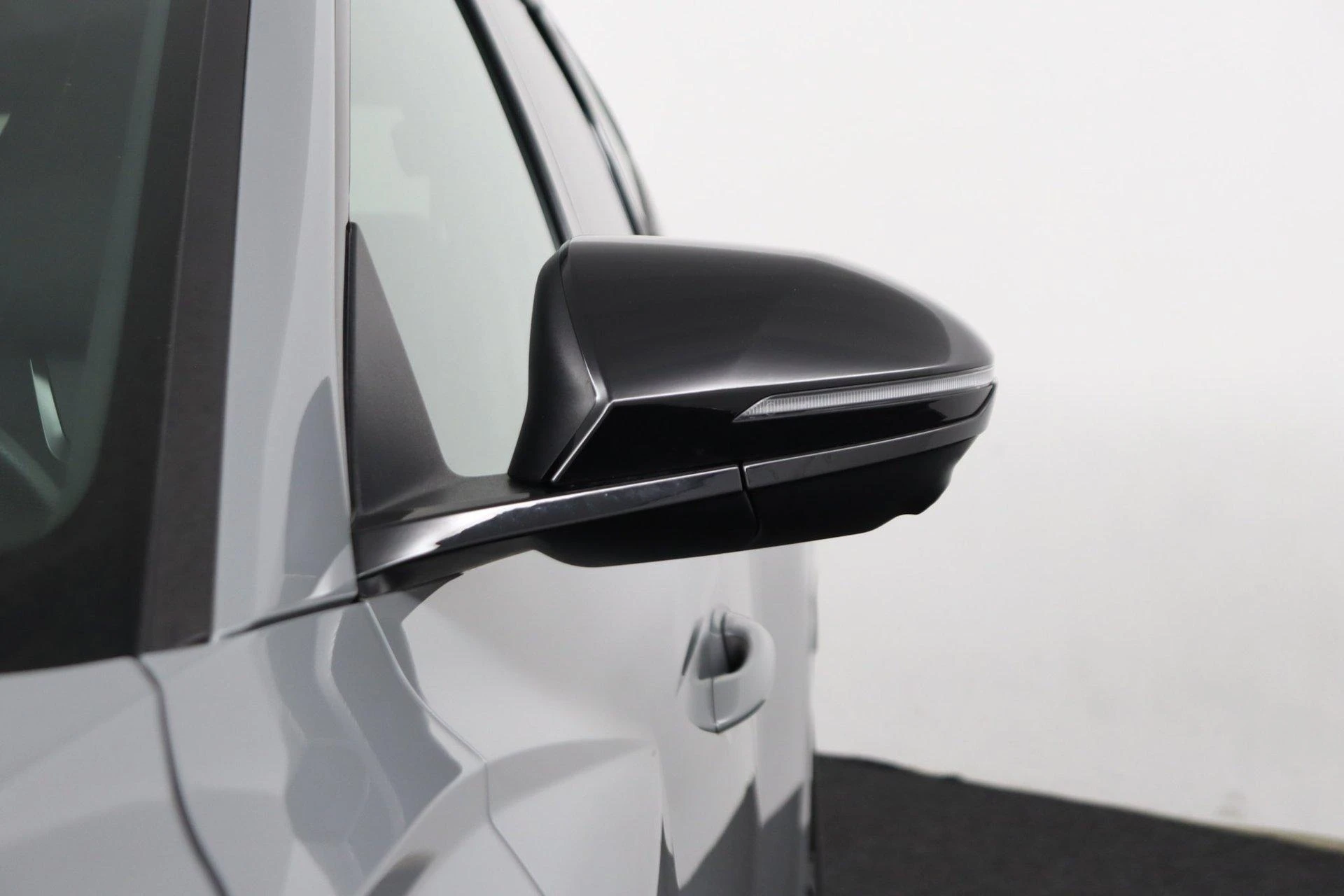 Hyundai-Tucson-image-33
