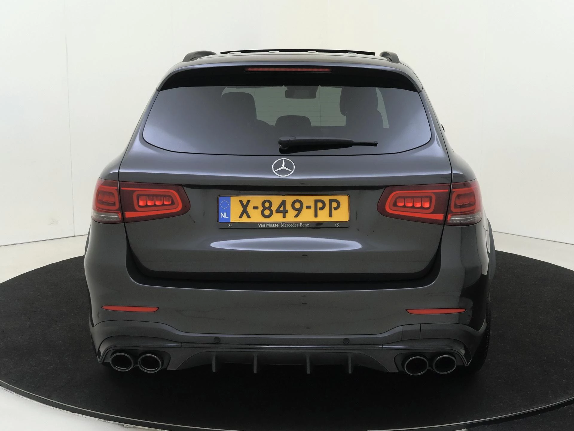 Mercedes-Benz-GLC-image-6