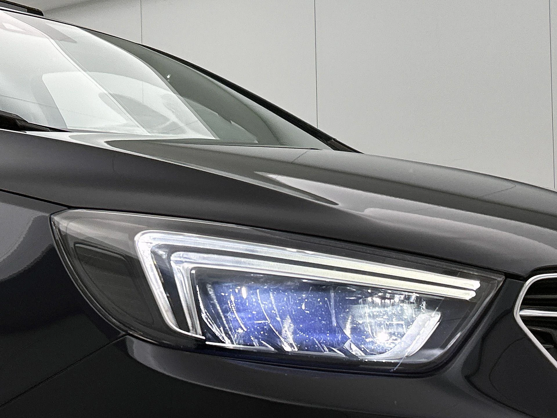 Opel-Mokka X-image-21