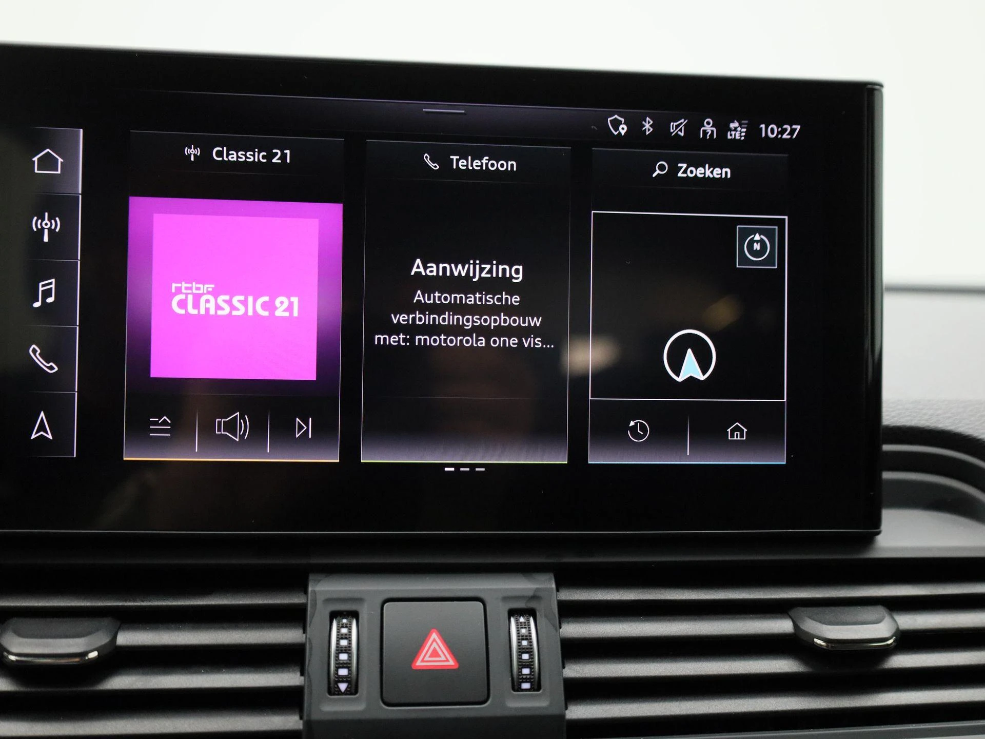 Audi-Q5-image-20