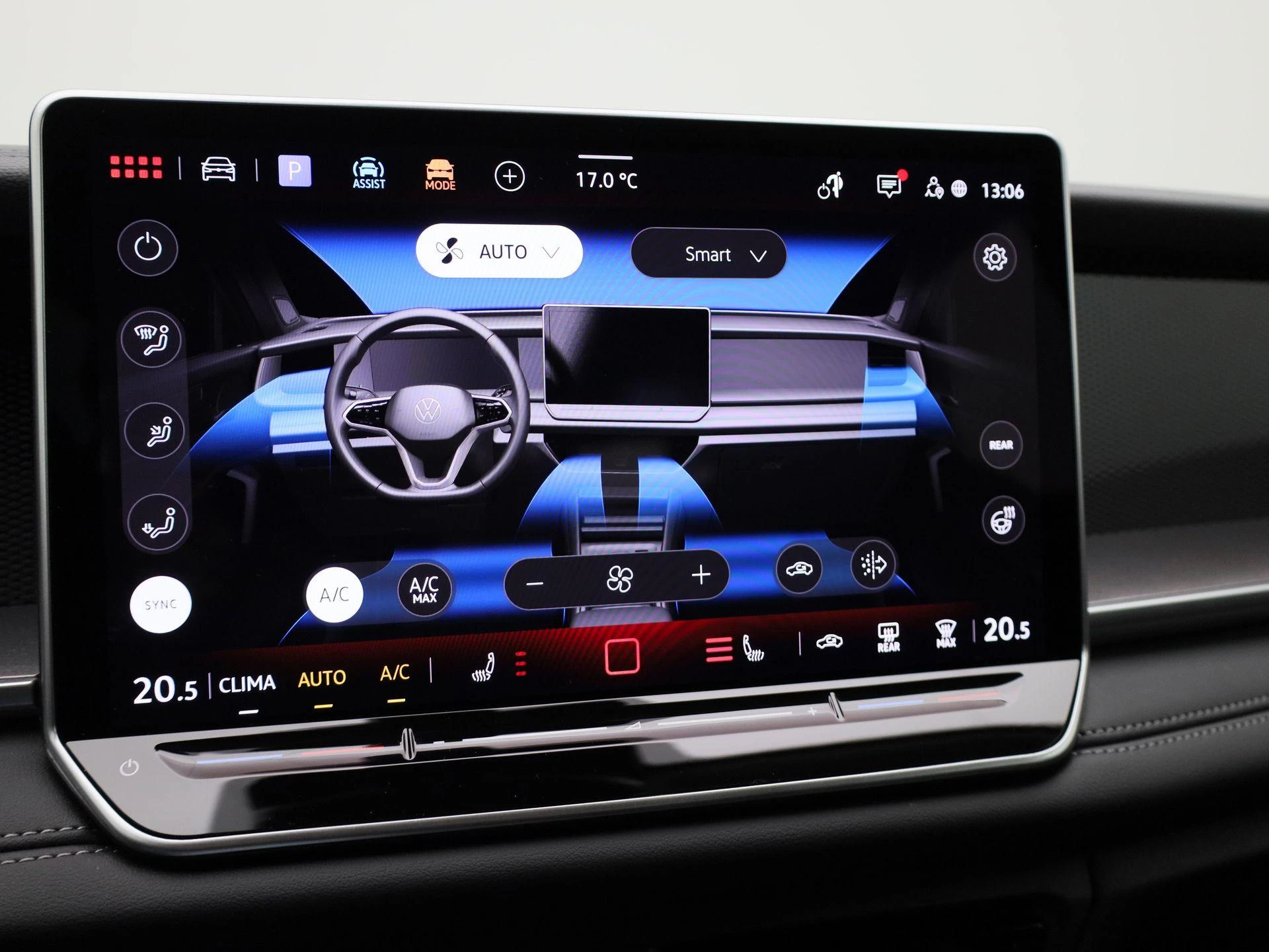 Volkswagen-Tayron-image-31