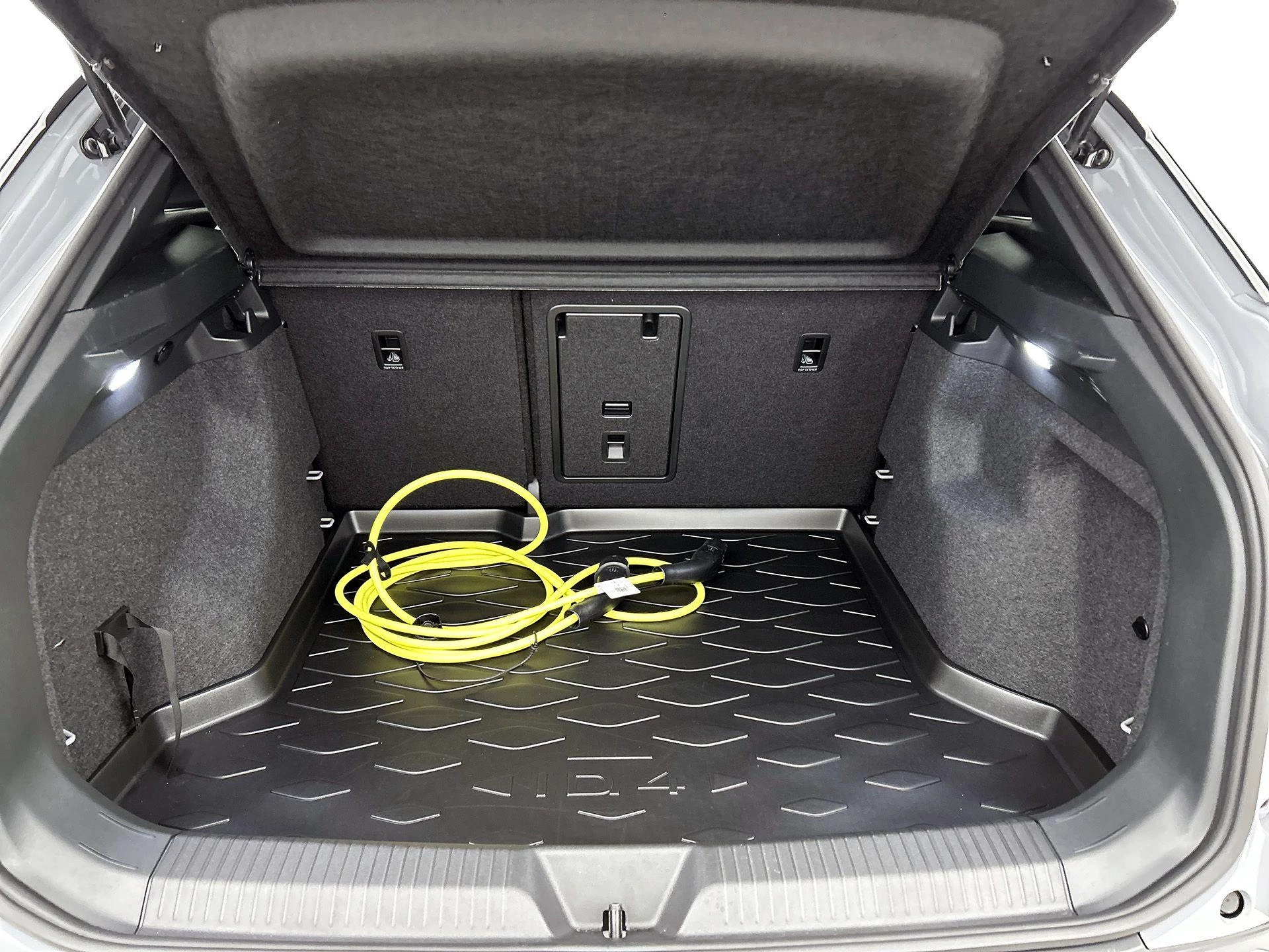 Volkswagen ID.4 Pro Limited Edition 77 kWh