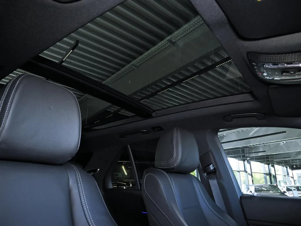 Mercedes-Benz-GLE 450 d-image-16