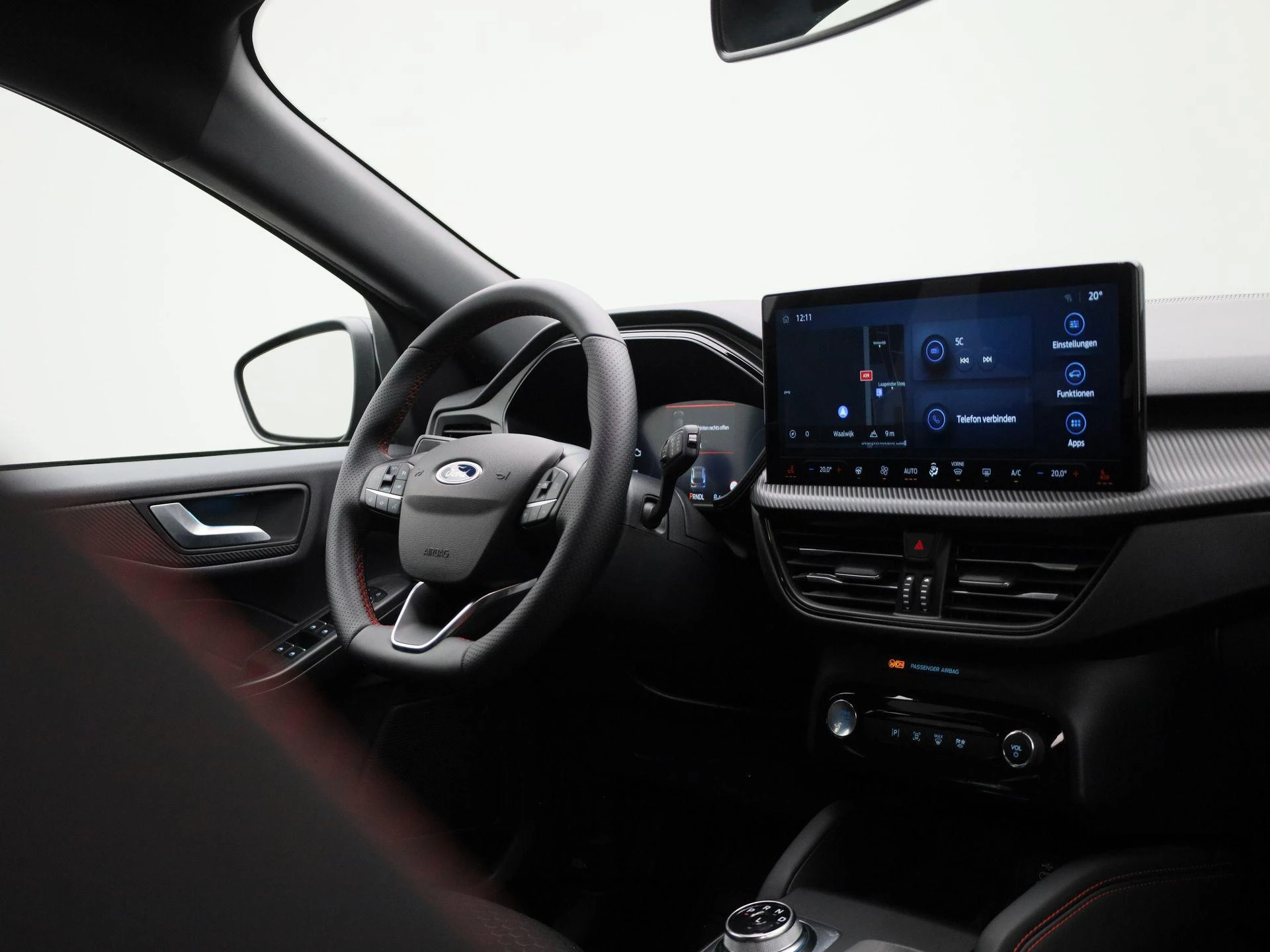 Ford-Kuga-image-32