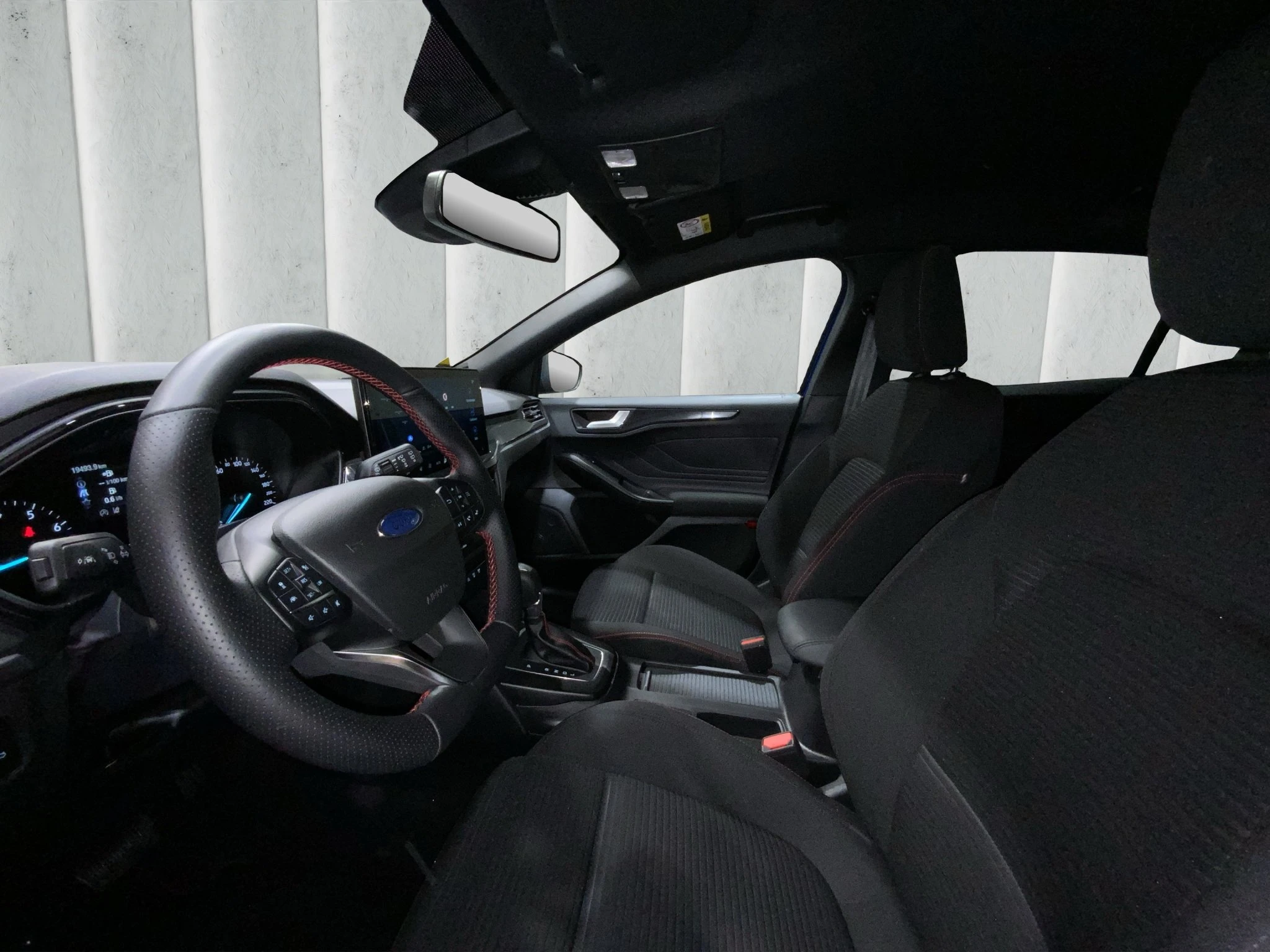 Ford-Focus-image-9