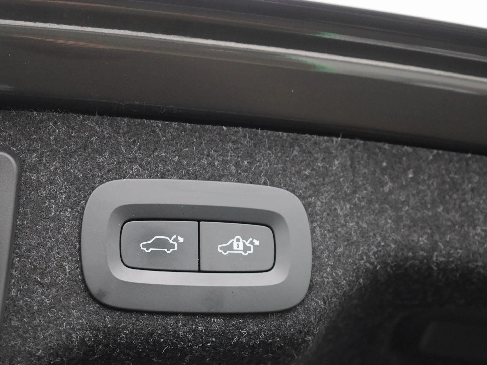 Volvo S90 T8 PHEV Plus Bright Aut.