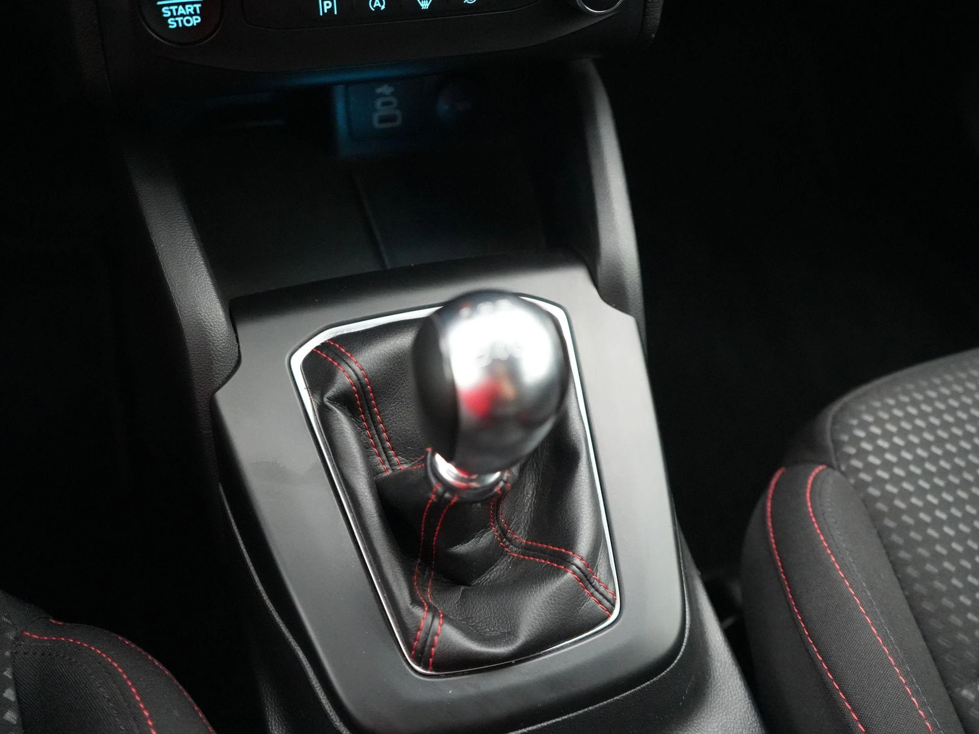 Ford-Focus-image-9