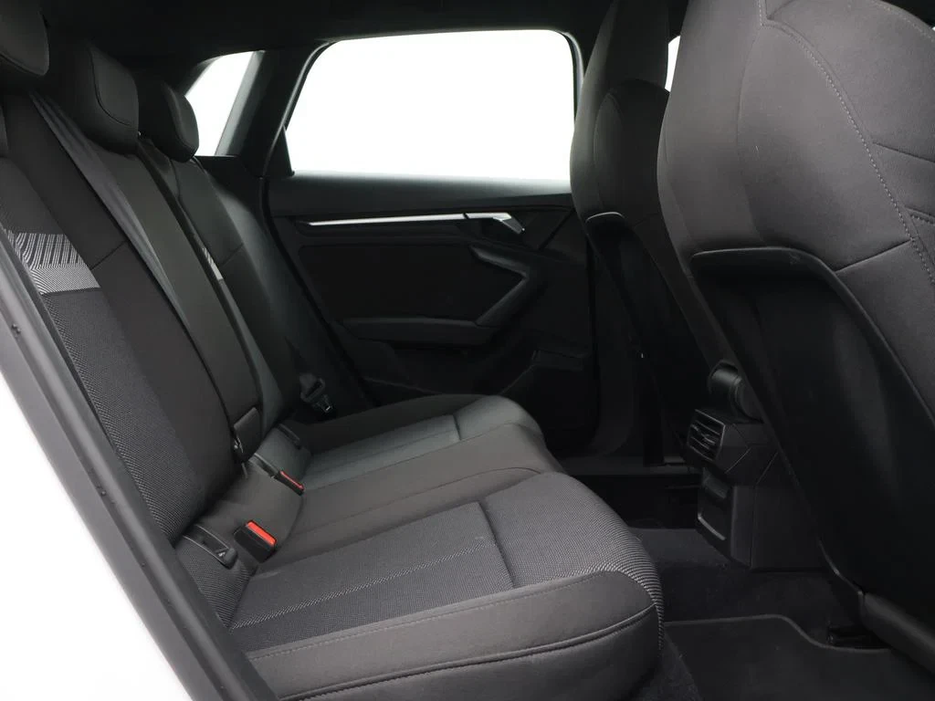 Audi-A3-image-13