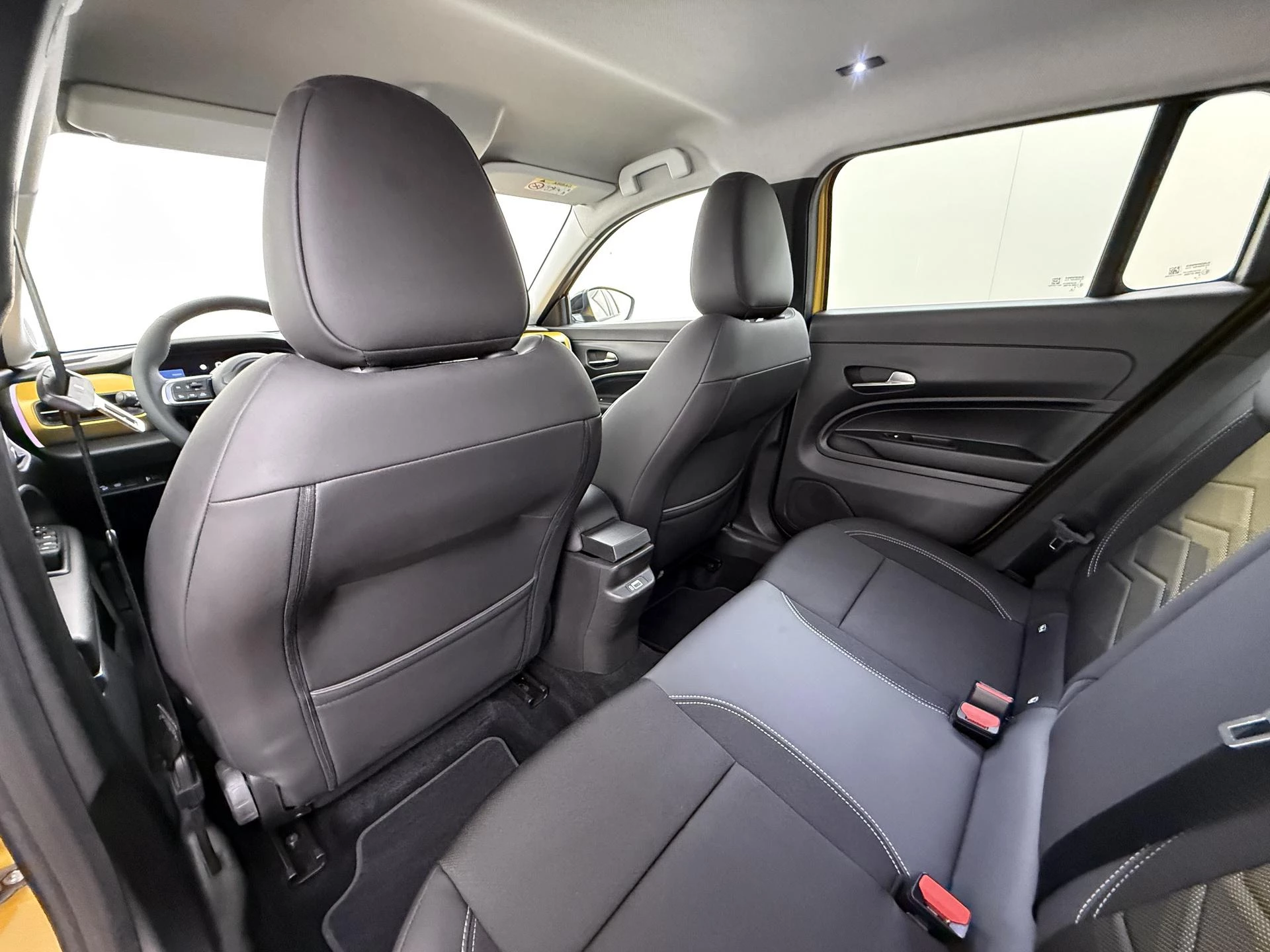 Jeep-Avenger-image-6