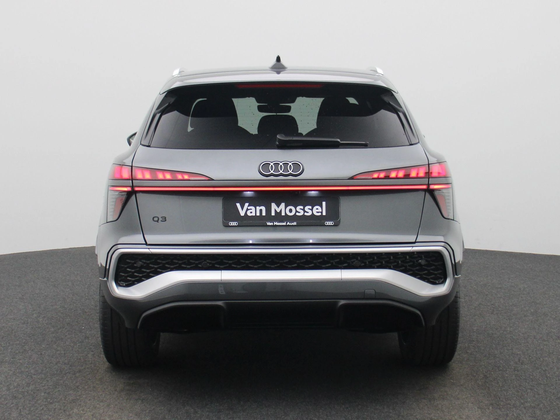Audi-Q3-image-5