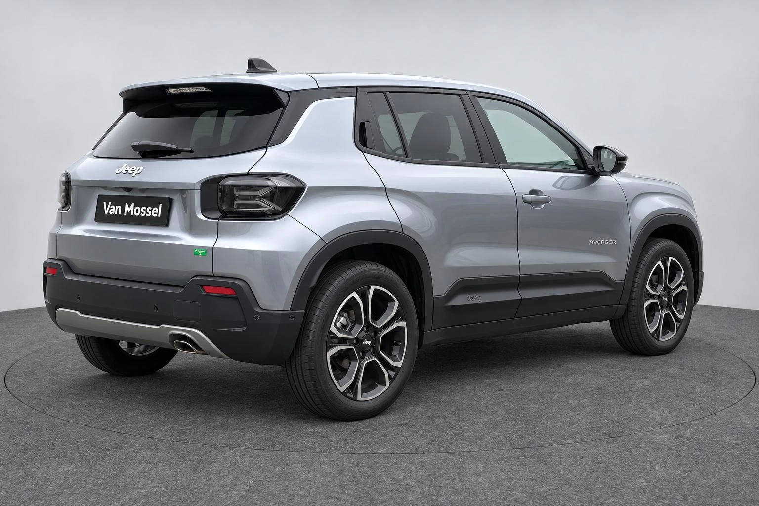 Jeep-Avenger-image-4