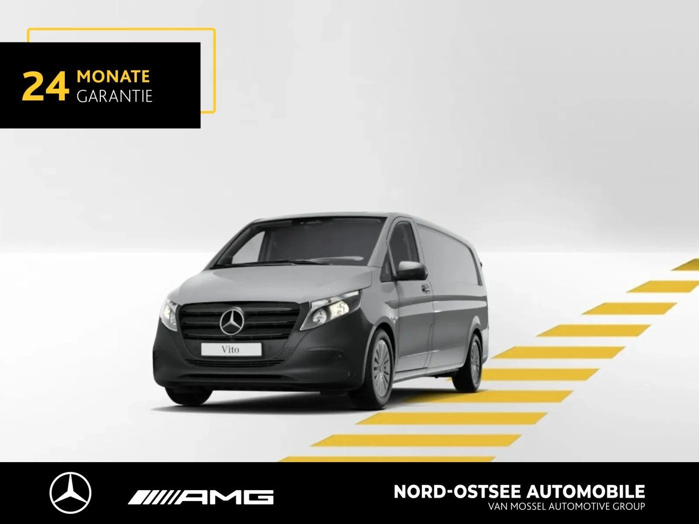 Mercedes-Benz-Vito 116-image-0