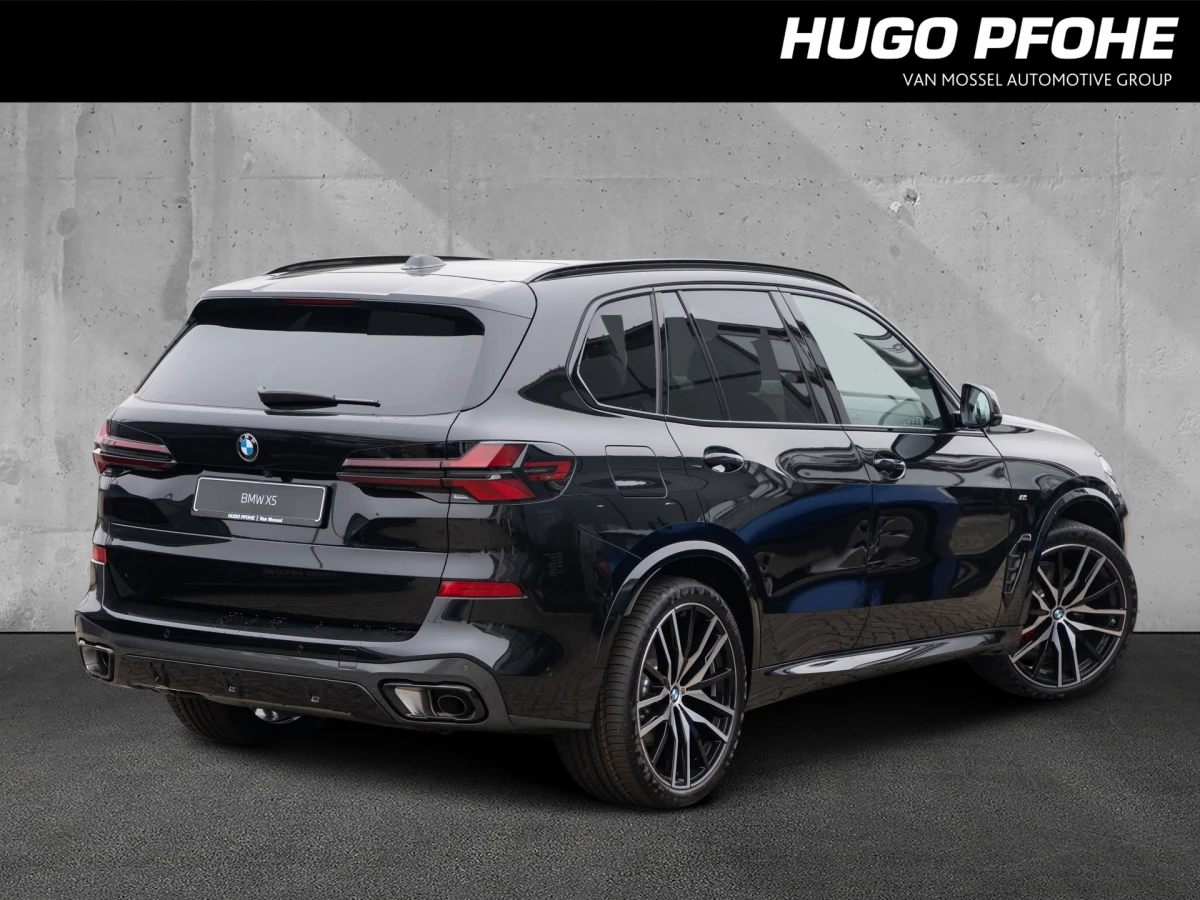 BMW-X5-image-2