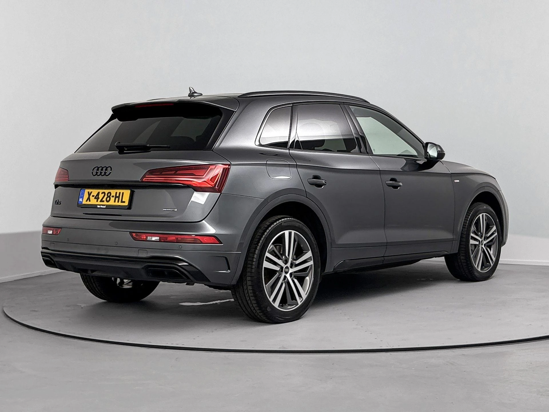 Audi-Q5-image-3