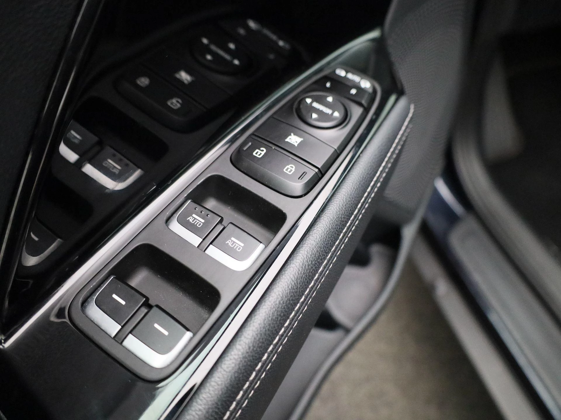 Kia-Niro-image-28