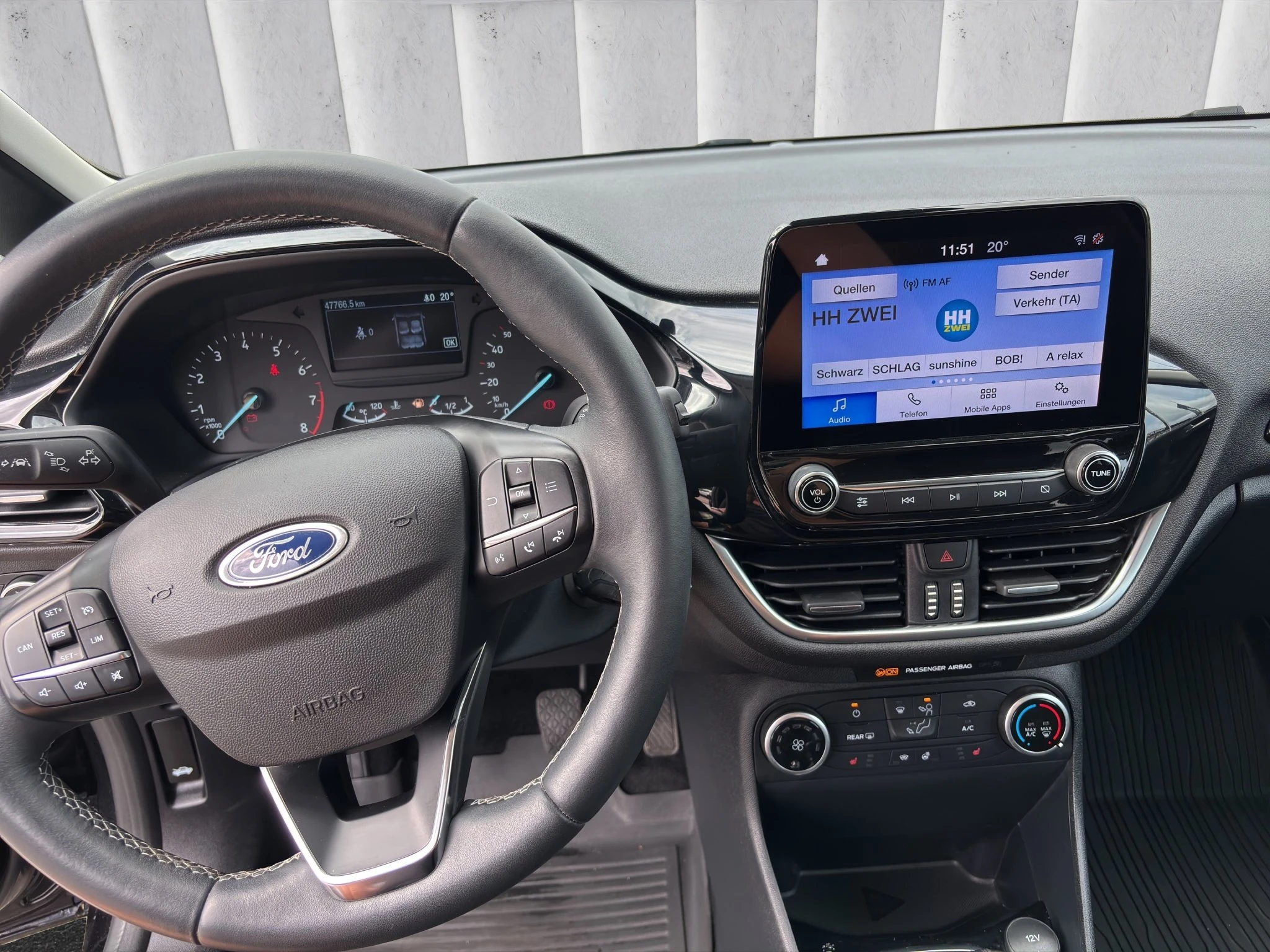 Ford-Fiesta-image-11