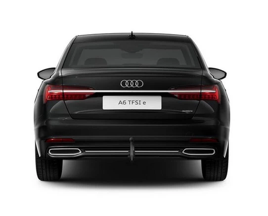 Audi-A6-image-3