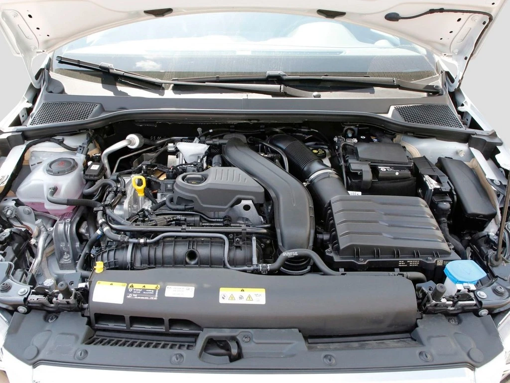 SEAT-Ibiza-image-6