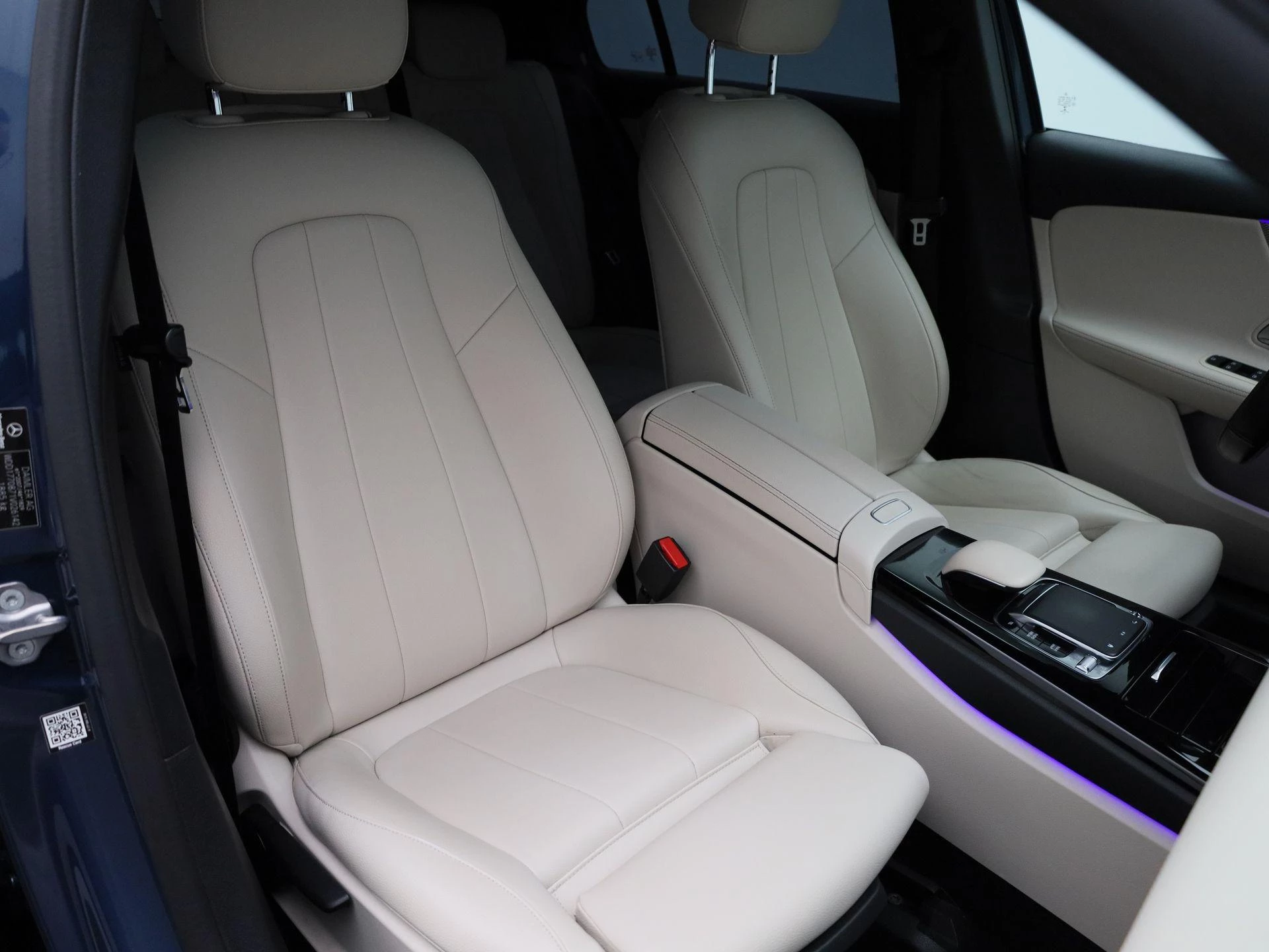Mercedes-Benz-A-Klasse-image-48