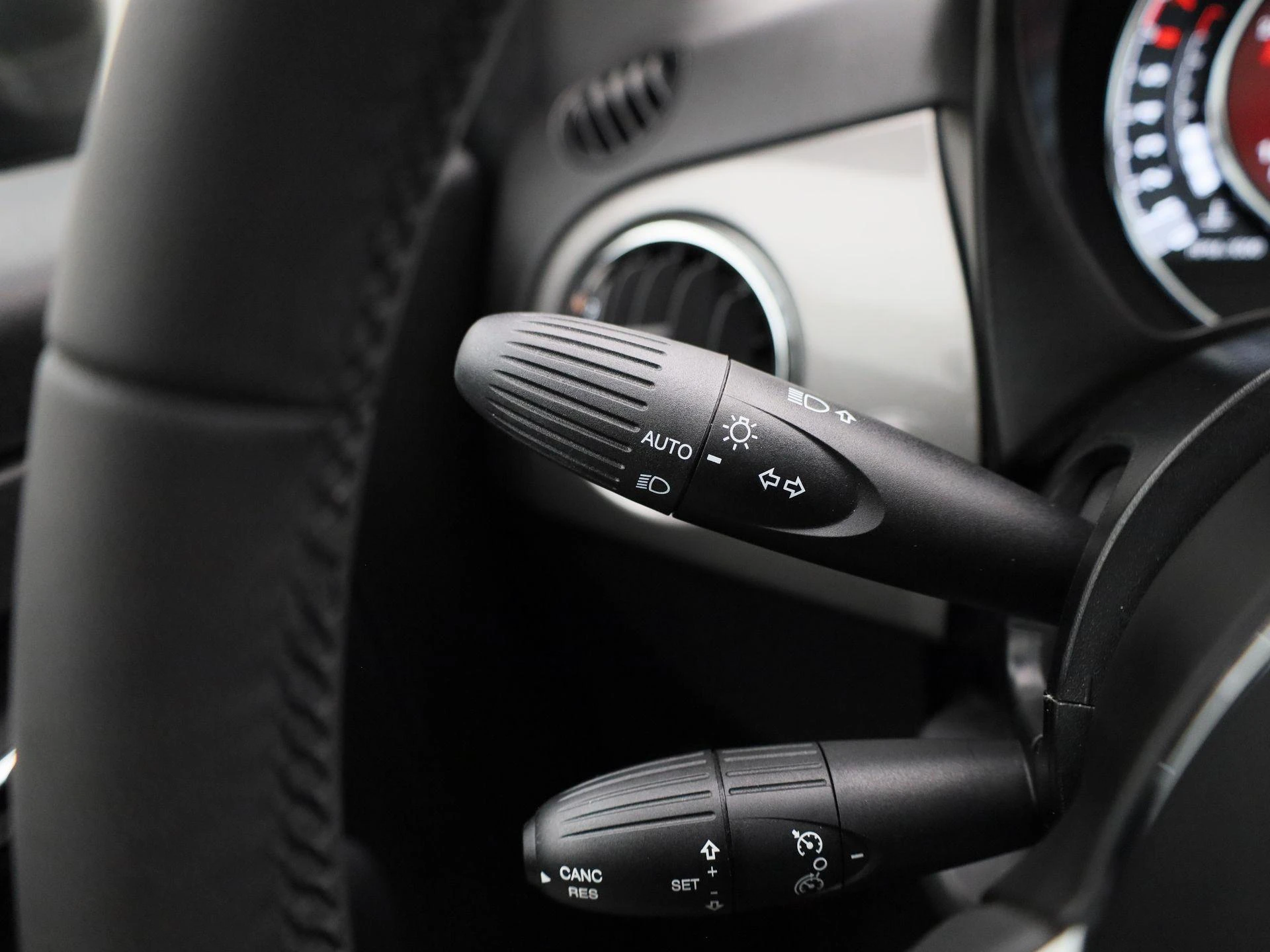 Fiat-500-image-19