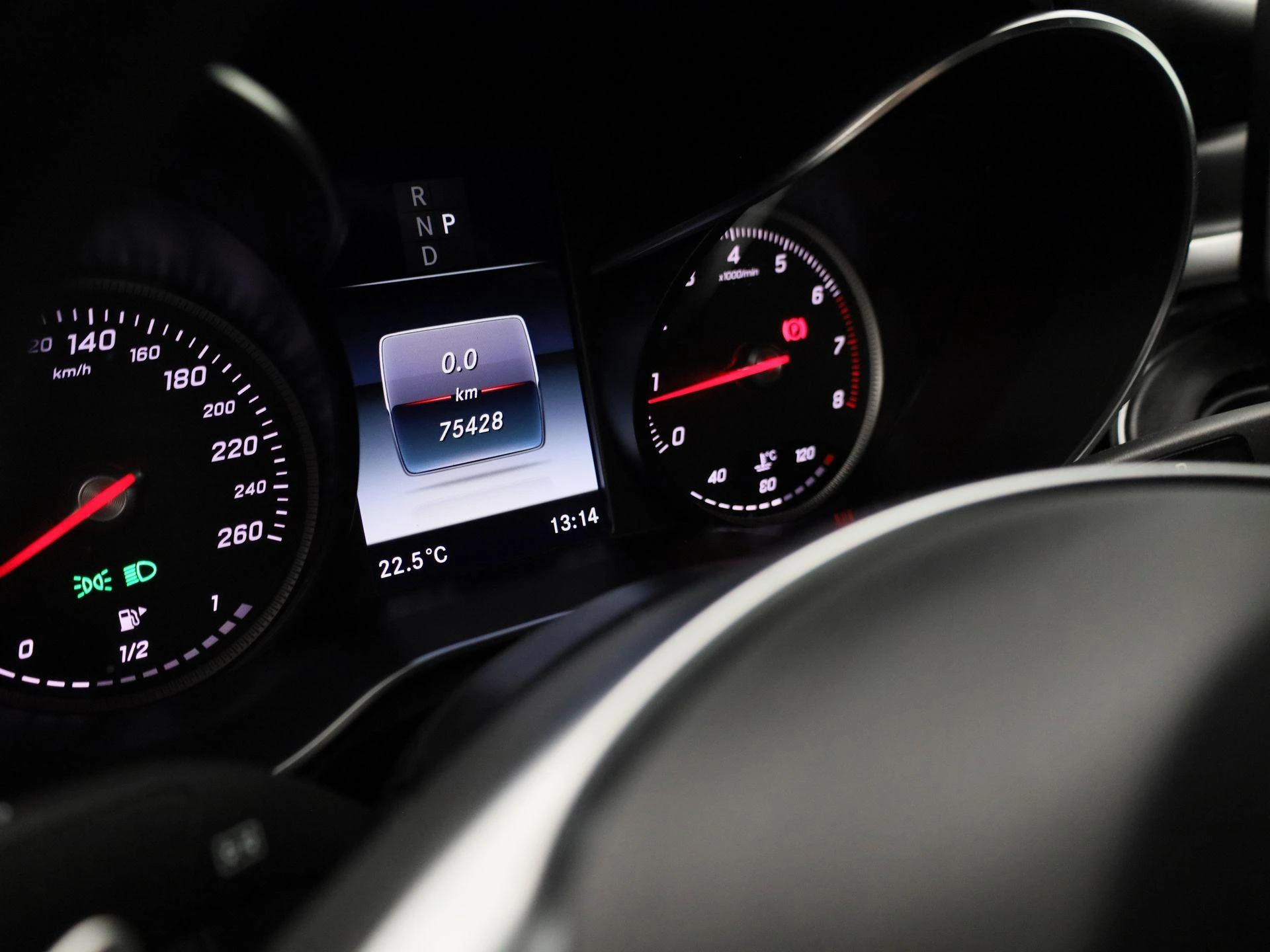 Mercedes-Benz-GLC-image-7