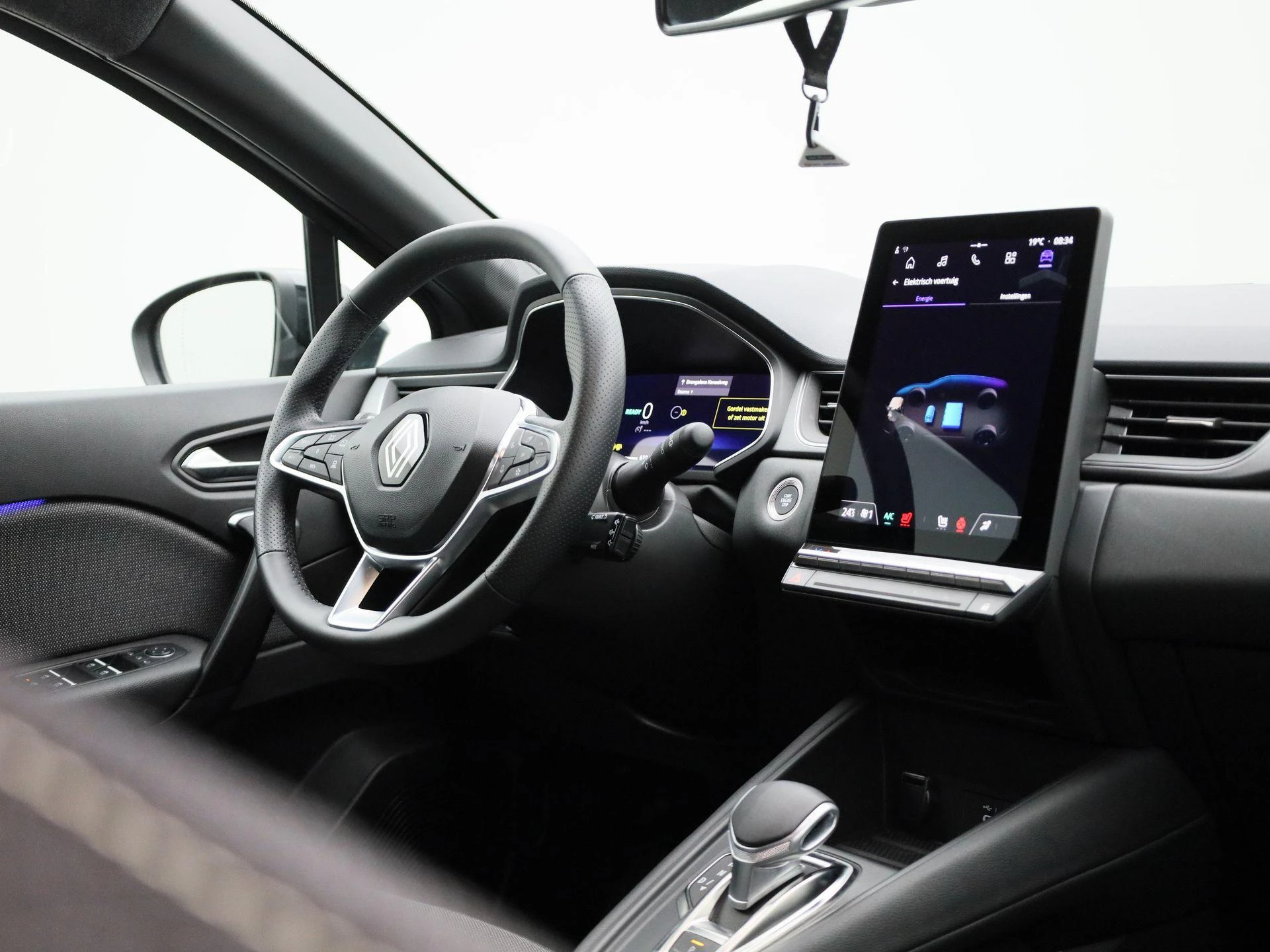 Renault-Captur-image-34